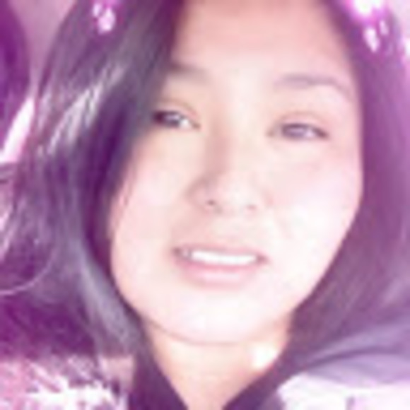 alayahdazee